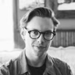 Meet your Posher, Charlie